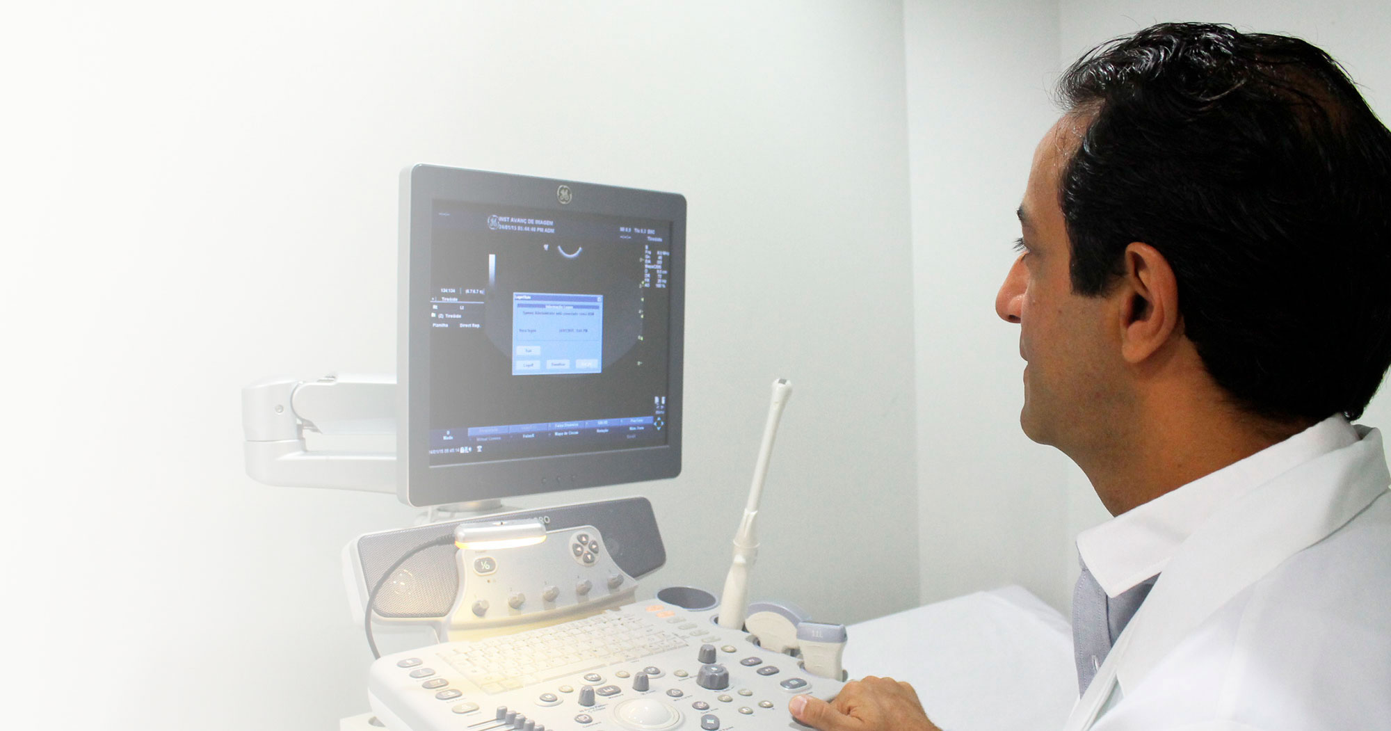 Instituto Avancado de Imagem Ltda
