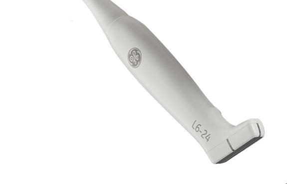 ultrassom dermatológico de alta frequência